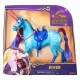 Фигурки на Герои Spin Master Unicorn Academy Еднорог 3 Части NaN –  BB Кукли и екшън фигури