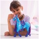 Фигурки на Герои Spin Master Unicorn Academy Еднорог 3 Части NaN –  BB Кукли и екшън фигури