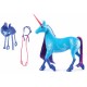 Фигурки на Герои Spin Master Unicorn Academy Еднорог 3 Части NaN –  BB Кукли и екшън фигури