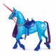 Фигурки на Герои Spin Master Unicorn Academy Еднорог 3 Части NaN –  BB Кукли и екшън фигури