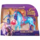 Фигурки на Герои Spin Master Unicorn Academy Еднорог 3 Части NaN –  BB Кукли и екшън фигури