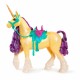 Фигурки на Герои Spin Master Unicorn Academy Еднорог 3 Части NaN –  BB Кукли и екшън фигури
