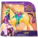 Фигурки на Герои Spin Master Unicorn Academy Еднорог 3 Части NaN –  BB Кукли и екшън фигури