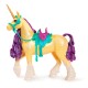 Фигурки на Герои Spin Master Unicorn Academy Еднорог 3 Части NaN –  BB Кукли и екшън фигури