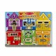 Фигурки на Герои Melissa & Doug NaN –  BB Кукли и екшън фигури
