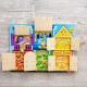 Фигурки на Герои Melissa & Doug NaN –  BB Кукли и екшън фигури