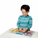 Фигурки на Герои Melissa & Doug NaN –  BB Кукли и екшън фигури