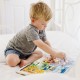 Фигурки на Герои Melissa & Doug NaN –  BB Кукли и екшън фигури
