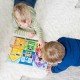 Фигурки на Герои Melissa & Doug NaN –  BB Кукли и екшън фигури