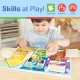 Фигурки на Герои Melissa & Doug NaN –  BB Кукли и екшън фигури