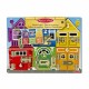 Фигурки на Герои Melissa & Doug NaN –  BB Кукли и екшън фигури