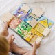Фигурки на Герои Melissa & Doug NaN –  BB Кукли и екшън фигури