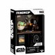 Фигурки на Герои Fandrop Star Wars NaN –  BB Кукли и екшън фигури