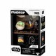 Фигурки на Герои Fandrop Star Wars NaN –  BB Кукли и екшън фигури