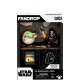 Фигурки на Герои Fandrop Star Wars NaN –  BB Кукли и екшън фигури