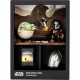 Фигурки на Герои Fandrop Star Wars NaN –  BB Кукли и екшън фигури