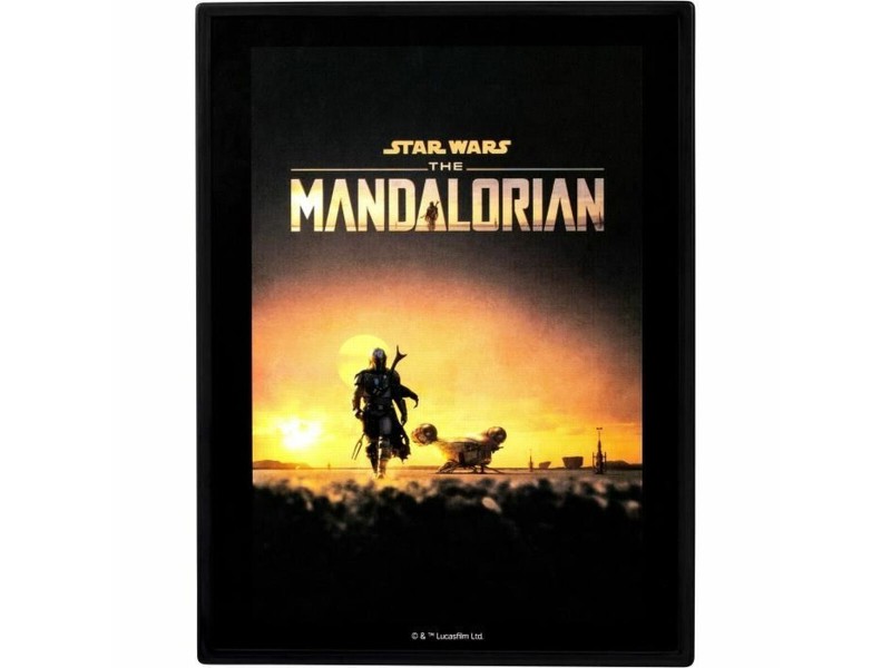 Фигурки на Герои Fandrop Star Wars NaN –  BB Кукли и екшън фигури