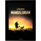 Фигурки на Герои Fandrop Star Wars NaN –  BB Кукли и екшън фигури