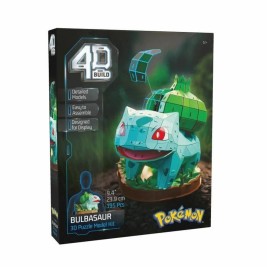 Фигурки на Герои Spin Master Pokemon
