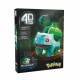 Фигурки на Герои Spin Master Pokemon NaN –  BB Кукли и екшън фигури