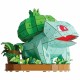Фигурки на Герои Spin Master Pokemon NaN –  BB Кукли и екшън фигури