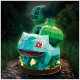 Фигурки на Герои Spin Master Pokemon NaN –  BB Кукли и екшън фигури