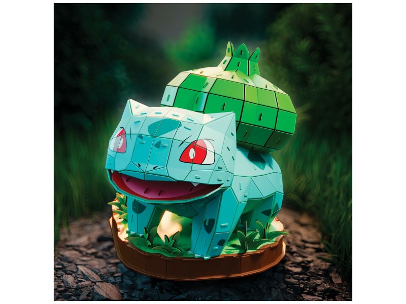 Фигурки на Герои Spin Master Pokemon NaN –  BB Кукли и екшън фигури