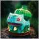 Фигурки на Герои Spin Master Pokemon NaN –  BB Кукли и екшън фигури