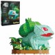 Фигурки на Герои Spin Master Pokemon NaN –  BB Кукли и екшън фигури