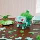 Фигурки на Герои Spin Master Pokemon NaN –  BB Кукли и екшън фигури