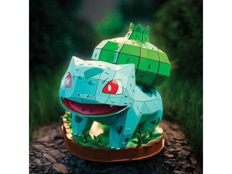 Фигурки на Герои Spin Master Pokemon NaN –  BB Кукли и екшън фигури