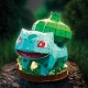 Фигурки на Герои Spin Master Pokemon NaN –  BB Кукли и екшън фигури