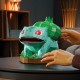 Фигурки на Герои Spin Master Pokemon NaN –  BB Кукли и екшън фигури