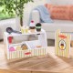 Фигурки на Герои Melissa & Doug NaN –  BB Кукли и екшън фигури