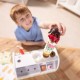 Фигурки на Герои Melissa & Doug NaN –  BB Кукли и екшън фигури