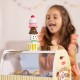Фигурки на Герои Melissa & Doug NaN –  BB Кукли и екшън фигури