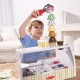 Фигурки на Герои Melissa & Doug NaN –  BB Кукли и екшън фигури