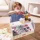 Фигурки на Герои Melissa & Doug NaN –  BB Кукли и екшън фигури
