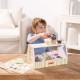Фигурки на Герои Melissa & Doug NaN –  BB Кукли и екшън фигури