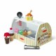 Фигурки на Герои Melissa & Doug NaN –  BB Кукли и екшън фигури