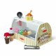 Фигурки на Герои Melissa & Doug NaN –  BB Кукли и екшън фигури