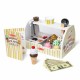Фигурки на Герои Melissa & Doug NaN –  BB Кукли и екшън фигури