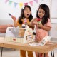 Фигурки на Герои Melissa & Doug NaN –  BB Кукли и екшън фигури