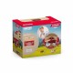 Фигурки на Герои Schleich NaN –  BB Кукли и екшън фигури