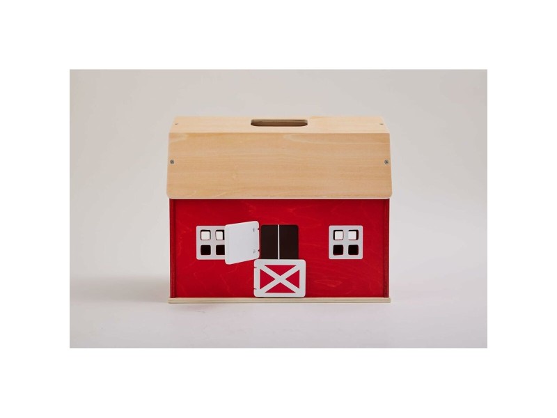 Фигурки на Герои Schleich NaN –  BB Кукли и екшън фигури