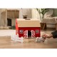 Фигурки на Герои Schleich NaN –  BB Кукли и екшън фигури