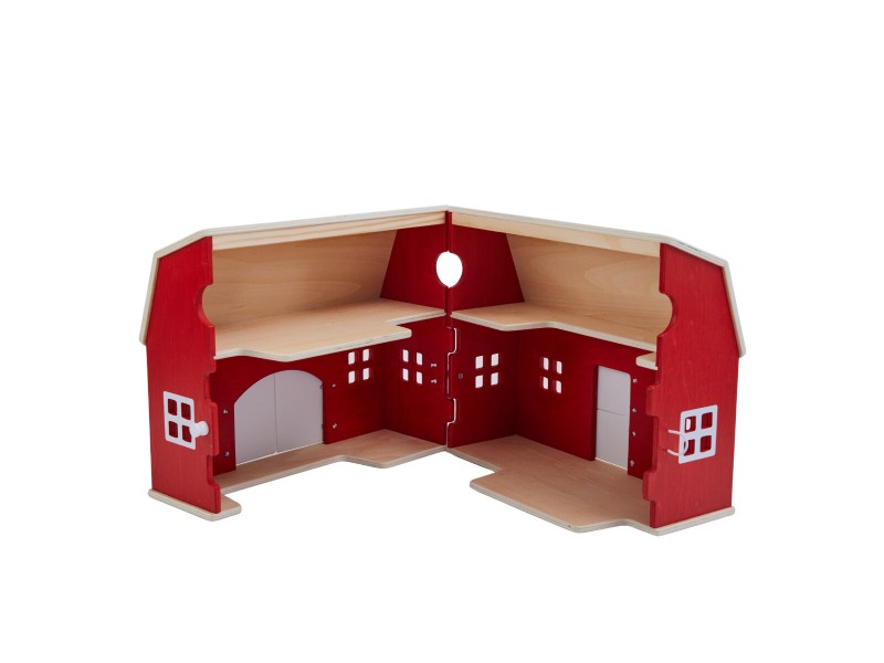 Фигурки на Герои Schleich NaN –  BB Кукли и екшън фигури