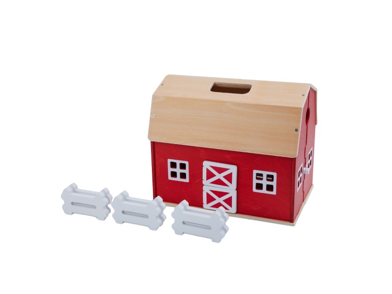 Фигурки на Герои Schleich NaN –  BB Кукли и екшън фигури