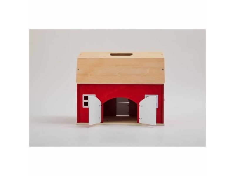 Фигурки на Герои Schleich NaN –  BB Кукли и екшън фигури