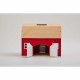 Фигурки на Герои Schleich NaN –  BB Кукли и екшън фигури